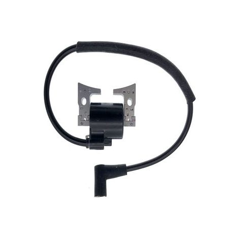 S-giant Bobine d'allumage haute tension compatible avec EY28, EY 28, 7.5HP (1/4)