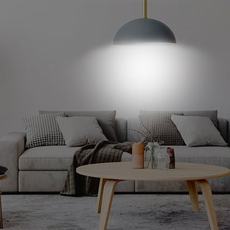 Lampe de livre LED en bois, idée cadeau de Noël, lampe de livre pliante et magnétique, lampe en papier LED rechargeable par USB, lampe décorative avec batterie 2000 mAh (1/2)
