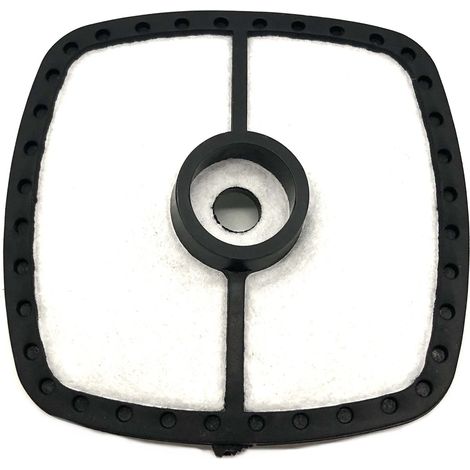 130310-54130 A226001410 SRM225 SRM265 HC150 Cartouche filtrante ZKL-030 (1/4)