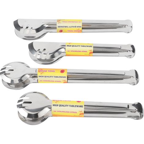 Découpe Emporte-Pièce N°2 Acier Allié Lame Bois Cuir Carton Pâte Cadeau (1/5)