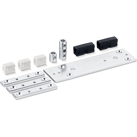 GEZE Zubehör OL90, für flexible Stange, 030798