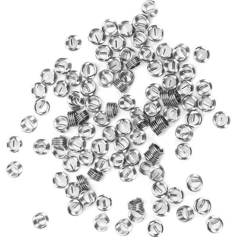 Zylindrischer BERM-Näherungssensor PRL30-15DP, 3-Draht-Öffnerschalter, 10-30V DC induktiver Detektor, M30-Präsenzsensor, industriekompatibel, hohe Zuverlässigkeit. (1/5)