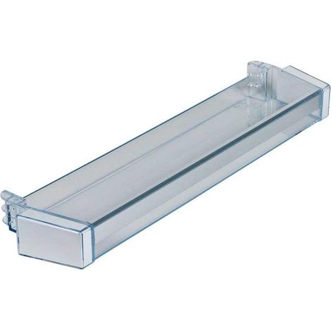 Clayette Réfrigérateur BOSCH 00743238