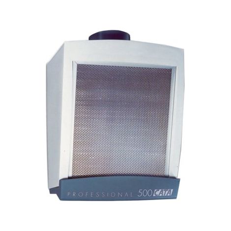 Cata Professional Estrattore 500 GW Cucina Centrifuga 00117400