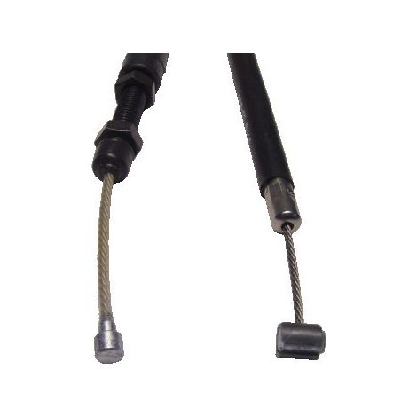 Câble d'embrayage JMP pour Yamaha YZF-R6 600