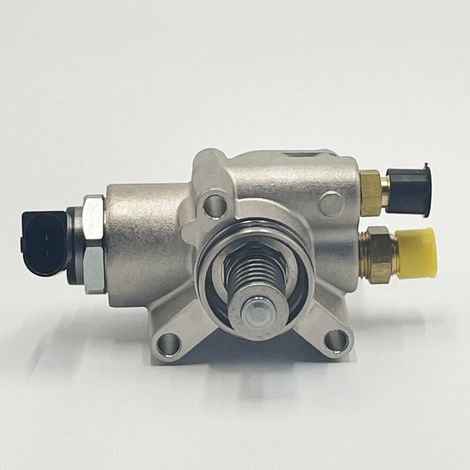 Die Referenznummern 06E127025G, 06E127025G und 06E127025AB sind für Audi 3.2 links geeignet. (1/4)