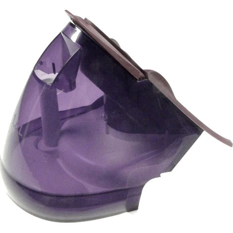 BOITIER POUR PETIT ELECTROMENAGER SEB - CS-00127903