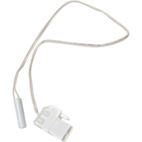 Sonde de temperature pour refrigerateur - congelateur Samsung