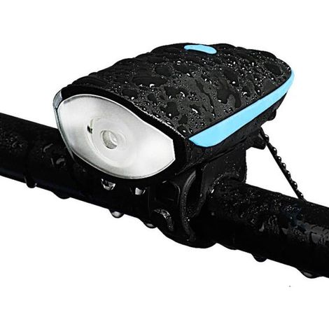 schlauch für mountainbike 29 zoll Continental Plus (2.60-2.80) AV 40mm wohnen & dekorieren Model:OT02 Fahrradschlösser: sicher gegen Diebstahl