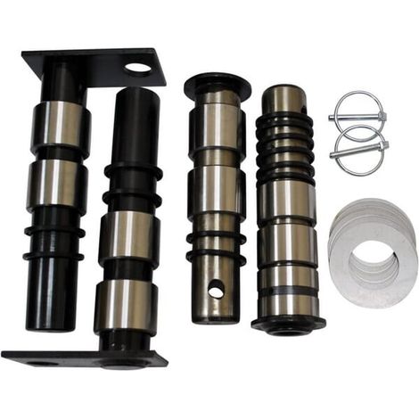 Kit UNIVERSAL PBKUBKX1013 (1/2)