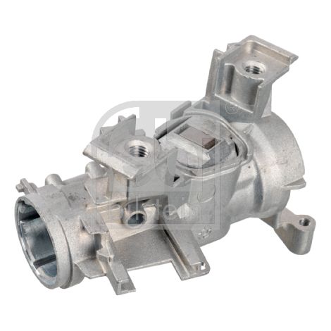 Antivol de direction FEBI BILSTEIN 36044