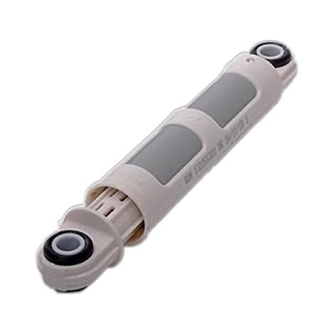 Amortiguador para lavadora ELECTROLUX 132255300