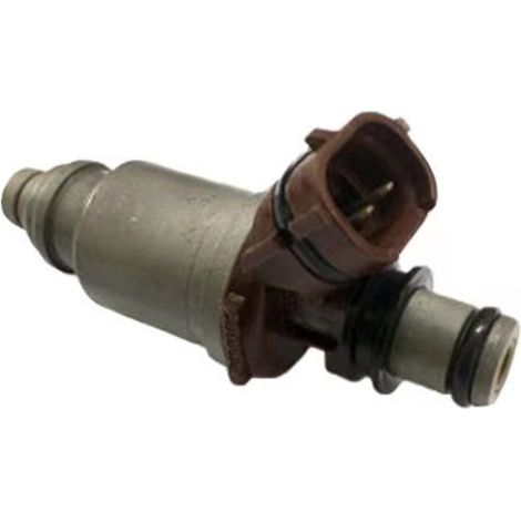 Verfügbar ab Lager 23250-46030, passend für 92-95 Toyota Crown 3.0 JZS1332JZ Lexus GS300 (1/3)