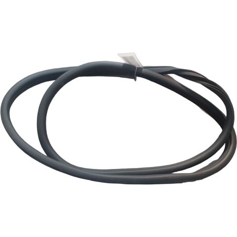 Joint Porte Avant Gauche MERCEDES Glc [PRODUIT D'OCCASION]♻️2047271187 (1/2)