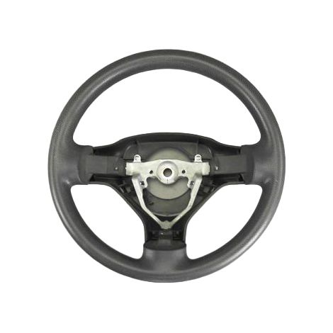 [PRODUIT D'OCCASION] Volant De Direction PEUGEOT 107 5p ♻️ Ref Oe. 16099527zd - Garantie à vie (1/3)