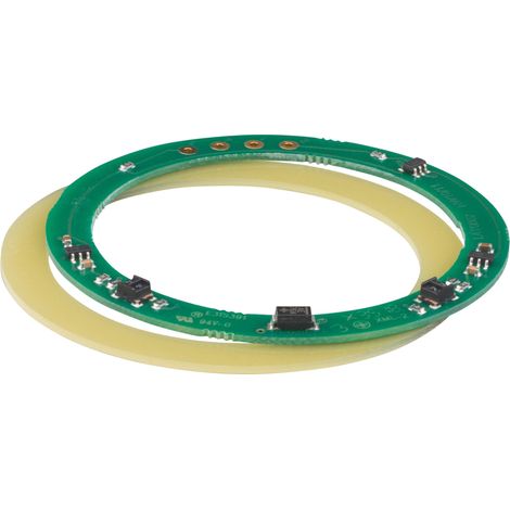 Sensor-Platine 175038 R