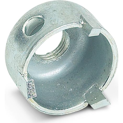 Attrezzo per piastrellista Rubi 04962 carburo tungsteno 35 mm (1/5)
