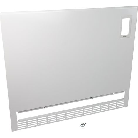 Panneau avant Vaillant