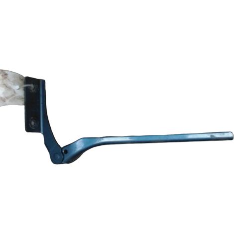 Compas Gauche Capot CITROEN Berlingo [PRODUIT D'OCCASION]♻️7912e0 (1/2)