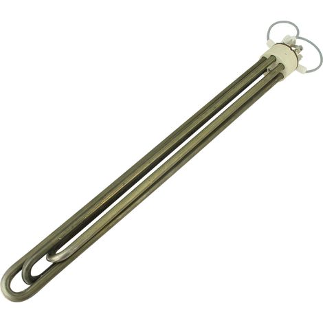 Resistance 2000w d=45 415164 819302 - chauffe-eau fleck