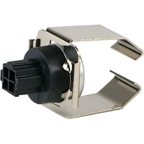 Sonda de temperatura pinza Ferroli 4 terminales
