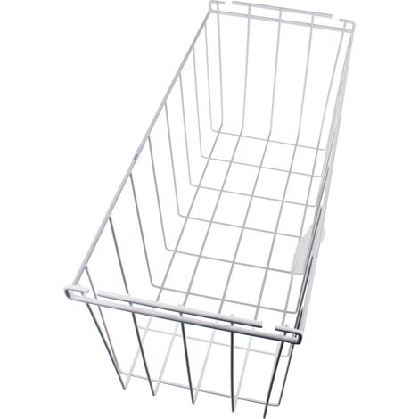 Panier de congélation d'origine