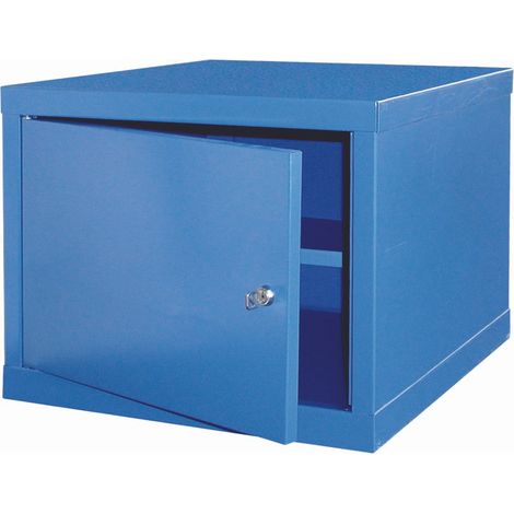 Outifrance Bloc 1 porte pour établi