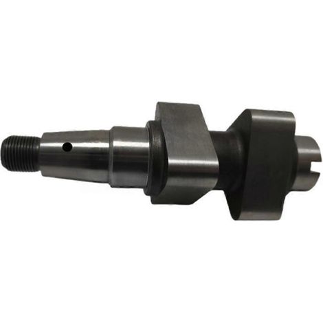 Pompe d'injection C3330991 3973228 pour excavatrices et bulldozers (1/5)