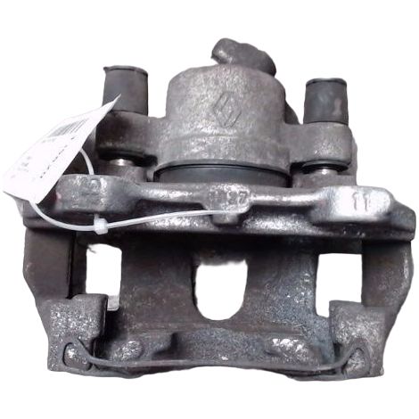 [PRODUIT D'OCCASION] Etrier De Frein Avant Gauche SMART Fortwo ♻️ Ref Oe. A4534210011 - Garantie à vie (1/4)