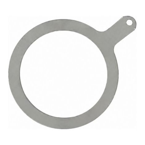 Rondella di fissaggio della catena