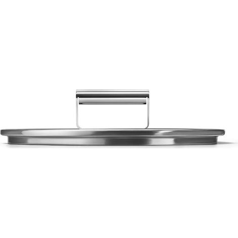 Accesorios Menaje CKFL2801 (1/3)