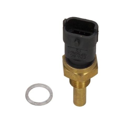 Sonde, température du liquide de refroidissement MAXGEAR 21-0255 ALFA ROMEO