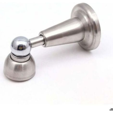 Filtre À Eau - Pour Nettoyeur Haute Pression - Compatible Tous Modèles - Raccord 3/4 Pouces - En ABS Et PET - Transparent (1/5)