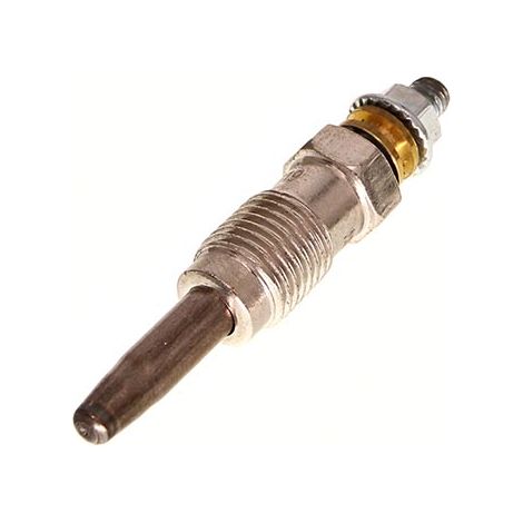 BOUGIE DE PRÉCHAUFFAGE MAXGEAR RENAULT 1.9D -99 (1/3)