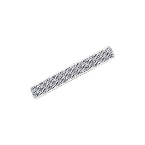 NASTRO TAPPARELLA 22MM GRIGIO - 60 M