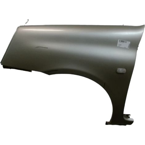 [PRODUIT D'OCCASION] Aile Avant Gauche RENAULT Clio ♻️ Ref Oe. 7701473448 - Garantie à vie (1/3)