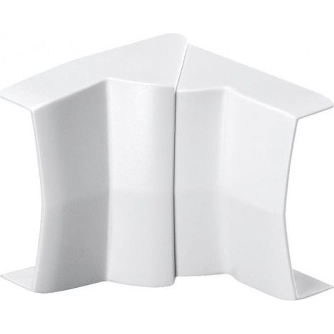 Rehau 735726-100 Angulo (x5) atriane interior 34x17