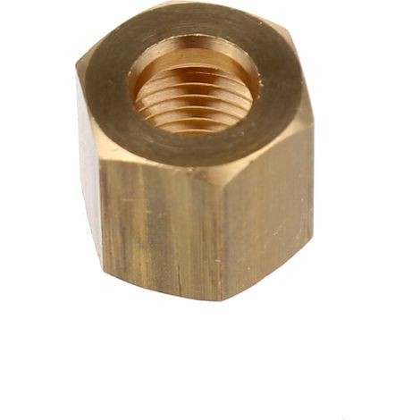 Samsung - ventilanschlussmuttera-top,c3604,gold - da7400070b -