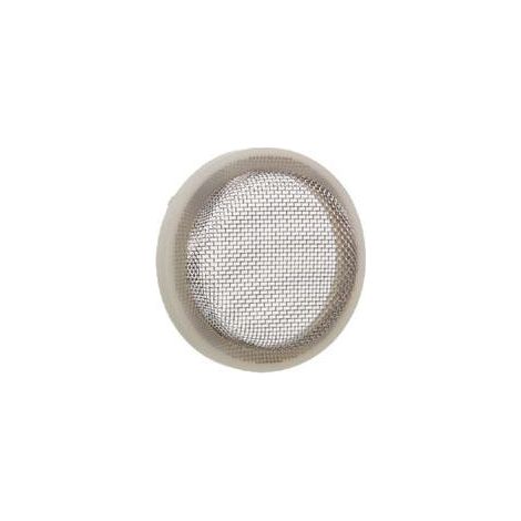 Cornat PVC-Dichtung mit Sieb für einen Maschinenzulauf Dichtungen (1/3)