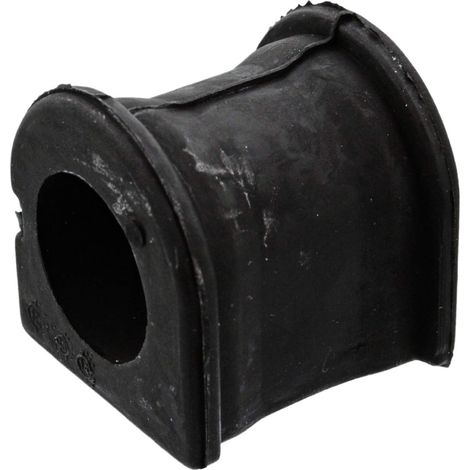 FEBI BILSTEIN FE42924 Stabilisatorhalterung
