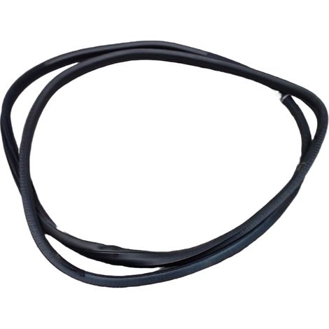 [PRODUIT D'OCCASION] Joint Porte Avant Gauche NISSAN Juke ♻️ Ref Oe. 808311ka0a - Garantie à vie (1/3)