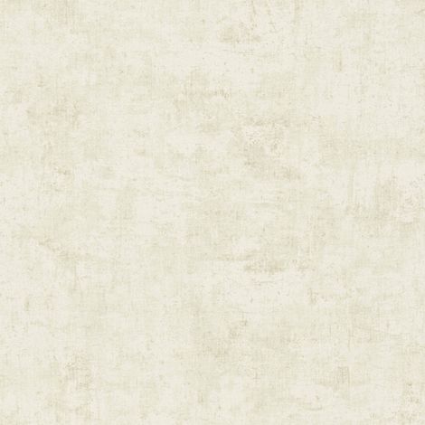 Vliestapete - PintWalls III - Beige Weiß Uni Einfarbig A.S. Creation - 791521 (1/5)