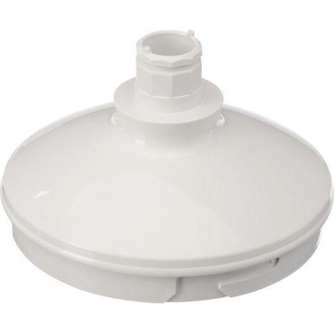 Transmission entraîneur pour Mixeur BOSCH 00651140 (1/3)