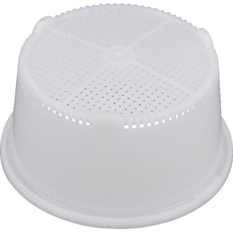 Panier filtrant SOLO 13269