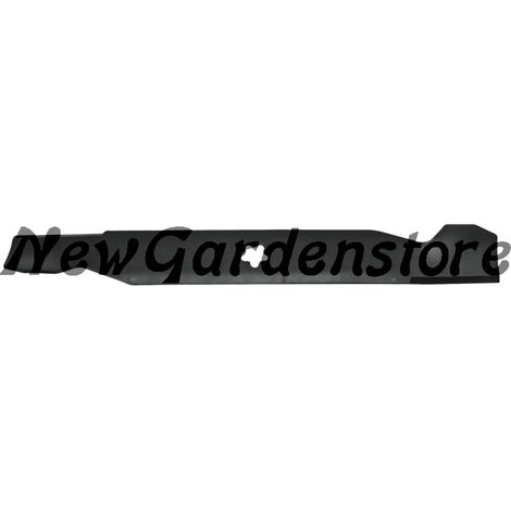 HUSQVARNA Rasentraktor Mähmesser 13270207 532 13 84-96