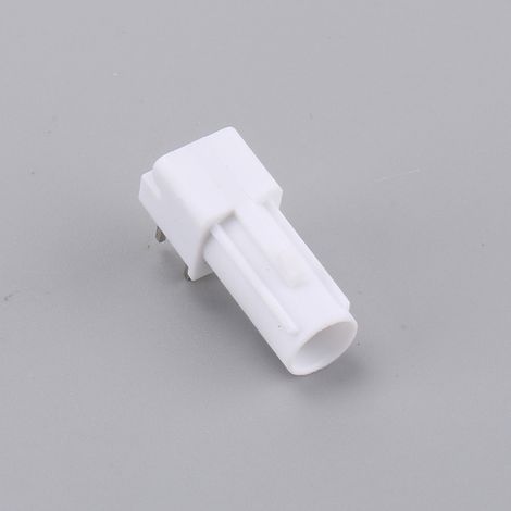 Fakla type B connector, KET plastic housing connector, wiring harness plug, new energy plug, automotive connector (1/4)