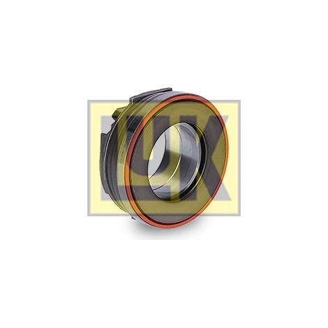 Butée de débrayage LuK 500 0330 10 MERCEDES-BENZ 000141165 0012500115 0012500215