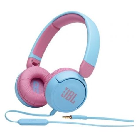 JBL Jr310 Auriculares