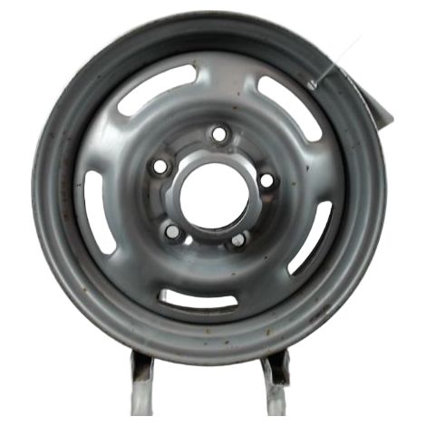 Jante Tole KIA Sportage (1/2)