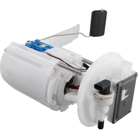 Module de pompe à carburant pour Hyundai Sonata 9 2015-2016 31110-C3500 31110C3500 (1/5)